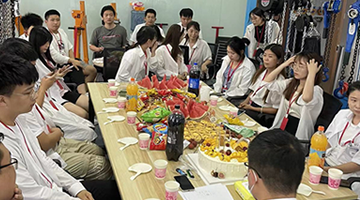 廣東手拉葫蘆配件批發(fā)價(jià)格