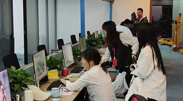 江蘇手拉葫蘆配件工廠(chǎng)直銷(xiāo)