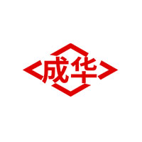 手扳葫蘆罩殼